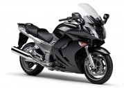 Yamaha FJR1300A Yamaha FJR1300A